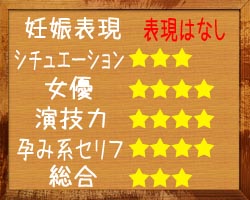 �s�܂��t�F�`�ׂ̛̈s�܂�.com