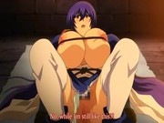 �s�܂��t�F�`�ׂ̛̈s�܂�.com