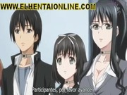 �ق�Ƃ��ɔD�P�����Ⴄ��`����