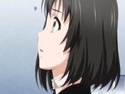 �s�܂��t�F�`�ׂ̛̈s�܂�.com