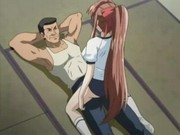 �s�܂��t�F�`�ׂ̛̈s�܂�.com