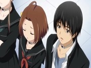 �q��`���|�~���N���`����